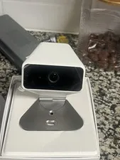 Xfinity Home