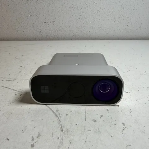 Microsoft Azure Kinect DK Developer Kit AI 1MP 360˚ Depth Camera Model 1880