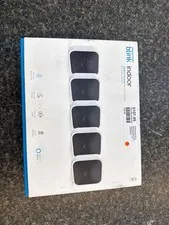 Blink Security Outdoor 5 Camera System