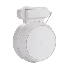 Wall Mount Bracket fo Deco WiFi 7, Router Wall Holder for TP-Link BE23/BE25/B...