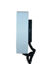 Bticino tx320 Internal Intercom 1 Button tx Series
