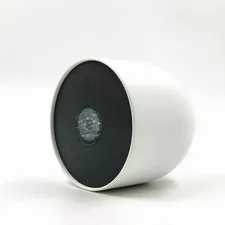 Google G3AL9 Nest Cam Camera Used Working