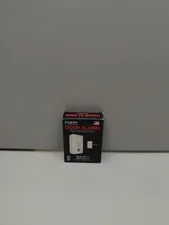 PoolGuard DAPT-2 Water Hazard Pool Door Alarm (Newest Version)