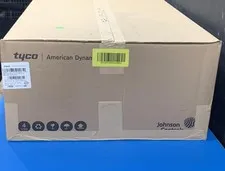 American Dynamics ADVER72R5N2H 128 Channels VideoEdge 2U-HC NVR 72TB RAID 5