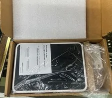 Vivint Smart Hub Control Panel Touchscreen VS-SH2000-C00 W/ Power Cord