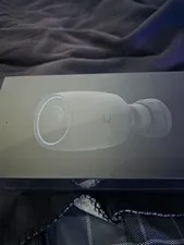 Unifi AI Pro Camera Brand New