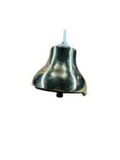 Bticino 90.60 Bronze Bell Diameter 120 60v