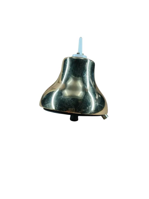 Bticino 90.60 Bronze Bell Diameter 120 60v