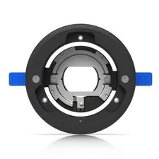 Ubiquiti Dome Camera Mounting Accessory for Recessed, UACCG5DOMEULTRAFMSBB