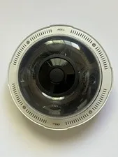 Axis AXIS P3717-PLE IP PoE Network Surveillance Camera Missing Metal Mount