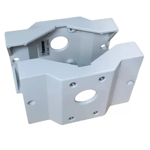 Bticino 391807 tvcc - brandishing pole collar