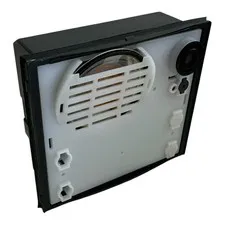 Bticino 312170 Sound module for 2-wire systems