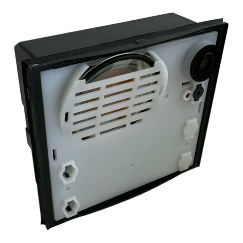 Bticino 312170 Sound module for 2-wire systems