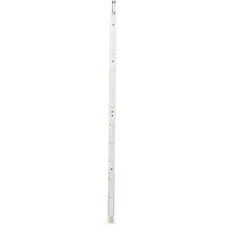 Westek USL30HBCC LED Ultra Thin Strip, 3-Pack , White