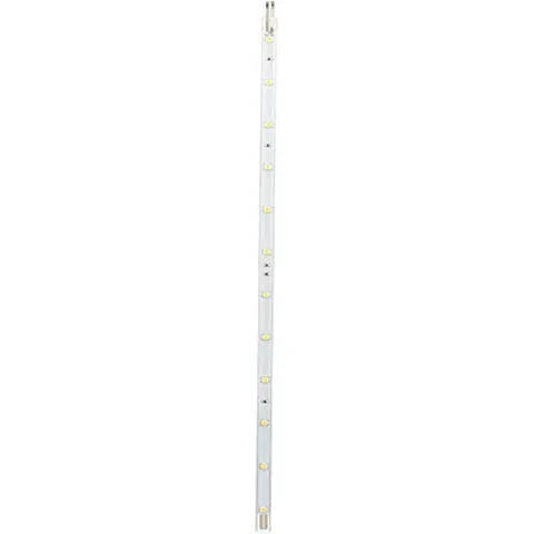 Westek USL30HBCC LED Ultra Thin Strip, 3-Pack , White