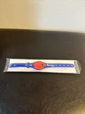 My Buddy Tag personal Id wristband