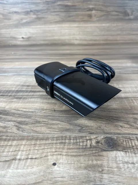 Uniden Guardian G755  🔆Camera Only🔆