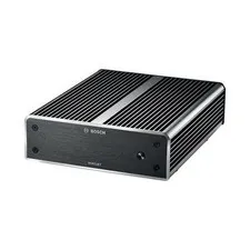 Bosch VIDEOJET decoder 7000 VJD-7533 1CH H.265 UHD IP/Network Decoder