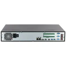 64ch NVR 8MP/4K/32MP  support 4HDDs