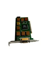 PLX PCI6150-BB66PC 8 Channel PCI DVR Capture Card