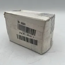 BRAND NEW!! Interlogix Indoor Wireless Pet Immune SAW PIR Detector - NX481