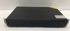 LTD2516HE-C 16CH 960H Realtime H.264 Pentaplex DVR | NO HDD - Read