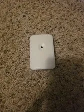 Vivint Wireless Smart Home Glass Break Sensor V-GB2-345