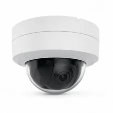 Axis Communications P3245-V (01591-001) Network Dome Camera