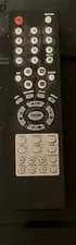 TSM H.264 DVR Remote HDMI VGA LTD 2316ME-A DVR8038 USED TESTED GOOD