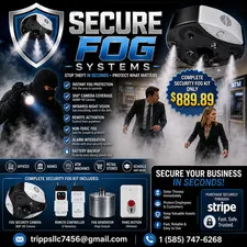 secure-fog-system   commercial protection