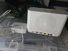 ✅ Arlo Base Station VMB4000 (Netgear VMB4000100) for Arlo, Pro, Pro 2 - Tested ✅