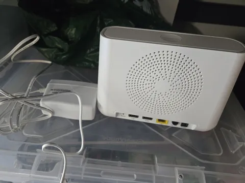 ✅ Arlo Base Station VMB4000 (Netgear VMB4000100) for Arlo, Pro, Pro 2 - Tested ✅