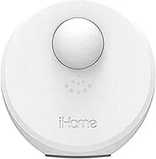 iSB01 WI-FI Motion Sensor No Size White