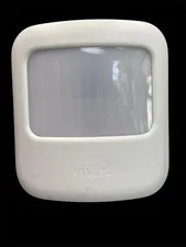 Vivint VS-PIR300-345 Motion Sensor Wireless Smart Home