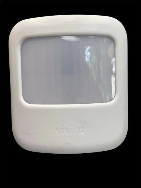 Vivint VS-PIR300-345 Motion Sensor Wireless Smart Home