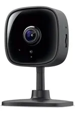1080P Indoor Security Camera, Baby Monitor, Dog Camera, C101