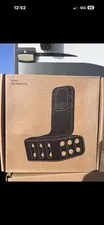 Vivint Spotlight Pro VS-ODL150-WHT 180-Degree People Tracking Alert