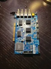Avermedia NV5000 0405C123-DG3