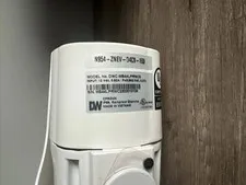 Digital Watchdog DWC-MB44LPRWC5 
