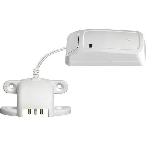 DSC PG9985 - PowerG 915MHz Wireless Flood Detector