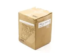 AXIS P5676-LE 60Hz PTZ Camera High-performance 4 MP PTZ with IR | 02414-001