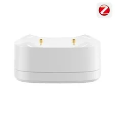 SONOFF Water Leak Sensor, Wireless Water Leak Detector, Wireless Flood Detector 