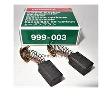 NEW Carbon Fiber Brush 999003 #03JP