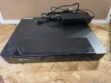 Swann NVR16-8580 16 Channel 4K HD 2TB NVR