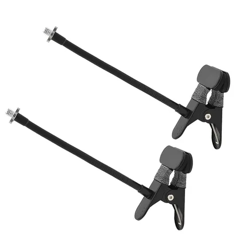 Easily Movable Camera Holder Compatible with For Eufy & For Arlo Models