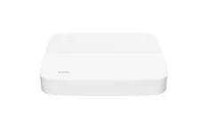 Tenda N6P-8H PoE Network Video Recorder 8 Channel PoE NVR