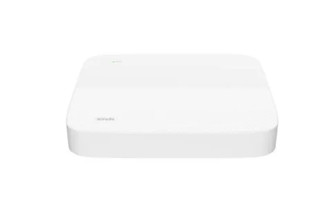 Tenda N6P-8H PoE Network Video Recorder 8 Channel PoE NVR