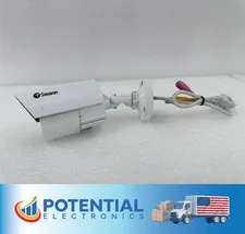 Swann SWPRO-642CAM Camera for 4200, 34250, 3450, 4000, 3000 DVR FREE SHIPPING 🚚