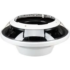 HUGE DISCOUNT! Axis Industrial Surveillance Camera 360 degree IP PoE modular