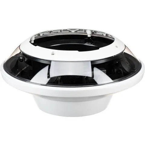 HUGE DISCOUNT! Axis Industrial Surveillance Camera 360 degree IP PoE modular